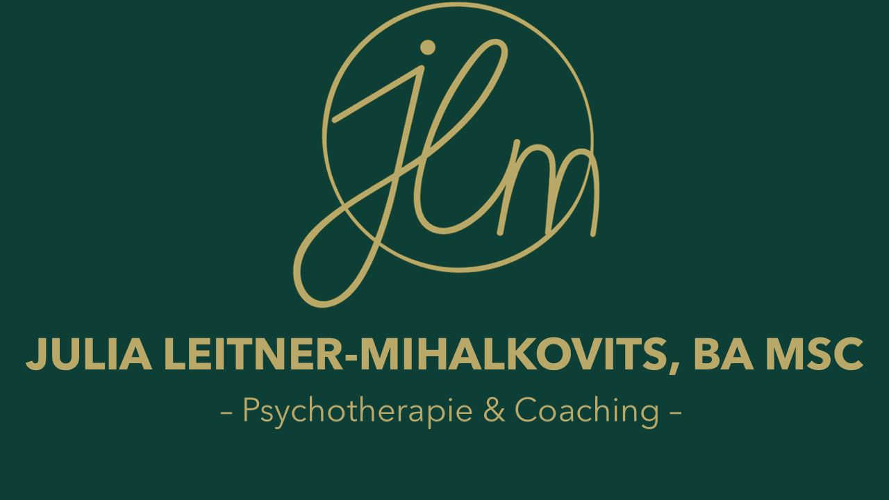Psychotherapie Villach - Treffen | Julia Leitner-Mihalkovits, BA MSc